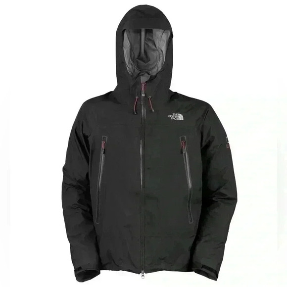 209. The North Face Sedition ll Stretch Jacket size S - Picture 1 of 8